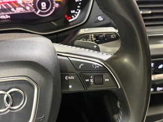 Audi Q5 TFSIe Advanced 50 TFSIe quattro-ultra 220 kW (299 CV) S tronic