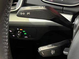 Audi Q5 TFSIe Advanced 50 TFSIe quattro-ultra 220 kW (299 CV) S tronic