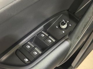 Audi Q5 TFSIe Advanced 50 TFSIe quattro-ultra 220 kW (299 CV) S tronic