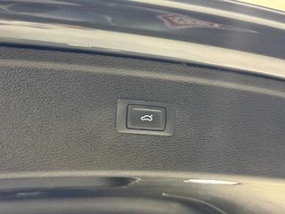 Audi Q5 TFSIe Advanced 50 TFSIe quattro-ultra 220 kW (299 CV) S tronic