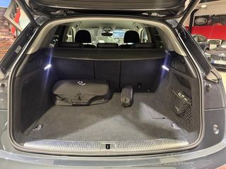 Audi Q5 TFSIe Advanced 50 TFSIe quattro-ultra 220 kW (299 CV) S tronic