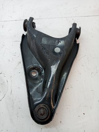 BRAZO SUSPENSION INFERIOR DELANTERO IZQUIERDO DACIA SANDERO (5)