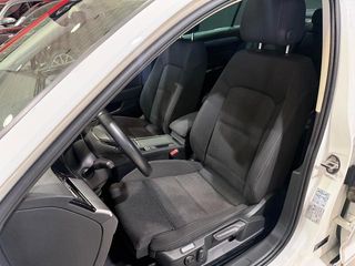 Volkswagen Passat Advance 1.4 TSI ACT 110 kW (150 CV)