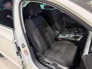 Volkswagen Passat Advance 1.4 TSI ACT 110 kW (150 CV)