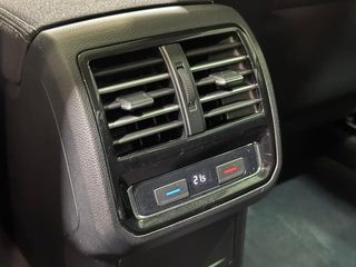 Volkswagen Passat Advance 1.4 TSI ACT 110 kW (150 CV)