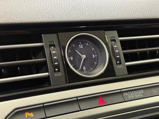 Volkswagen Passat Advance 1.4 TSI ACT 110 kW (150 CV)