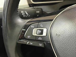 Volkswagen Passat Advance 1.4 TSI ACT 110 kW (150 CV)