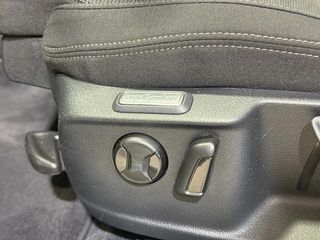 Volkswagen Passat Advance 1.4 TSI ACT 110 kW (150 CV)