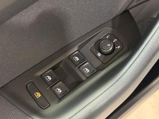 Volkswagen Passat Advance 1.4 TSI ACT 110 kW (150 CV)