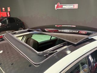 Volkswagen Passat Advance 1.4 TSI ACT 110 kW (150 CV)