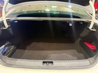 Volkswagen Passat Advance 1.4 TSI ACT 110 kW (150 CV)