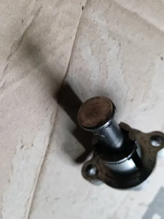 Tensor cadena distribucion yamaha wr 400