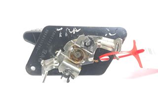 MANETA EXTERIOR PORTON TOYOTA PROACE