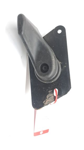 MANETA EXTERIOR PORTON TOYOTA PROACE