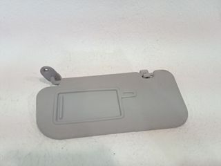 PARASOL IZQUIERDO HYUNDAI I20 ACTIVE (2)