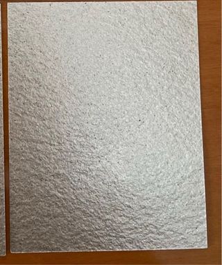 Placa mica microondas