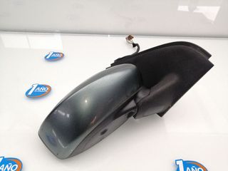 RETROVISOR DERECHO FIAT STILO (192)