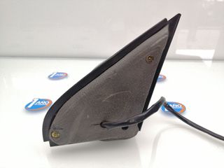 RETROVISOR DERECHO FIAT STILO (192)