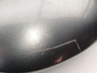 RETROVISOR DERECHO FIAT STILO (192)