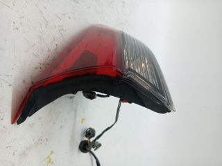 PILOTO TRASERO IZQUIERDO INTERIOR NISSAN X-TRAIL (T32) (2)