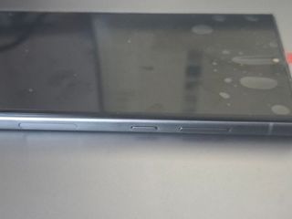 Tela SK Incell Samsung S24 Ultra Preta