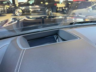 BMW Serie 8 840d xDrive Cabrio 250 kW (340 CV)