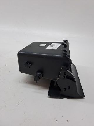 PLASTICO SEAT LEON (5F1) (4)