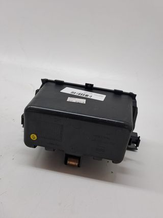 PLASTICO SEAT LEON (5F1) (4)