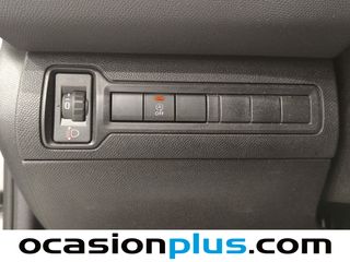 Peugeot 308 SW BlueHDI 130 S&S Style EAT8 96 kW (130 CV)