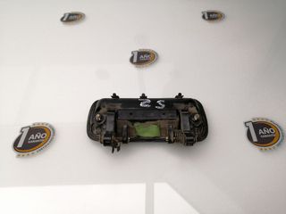 MANETA EXTERIOR DELANTERA IZQUIERDA SUZUKI VITARA SE/SV (ET) (2)