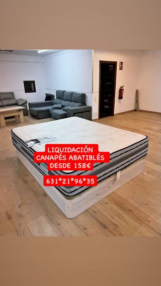 CANAPÉS CANAPÉS CANAPÉS CANAPÉS CANAPÉS CANAPÉS