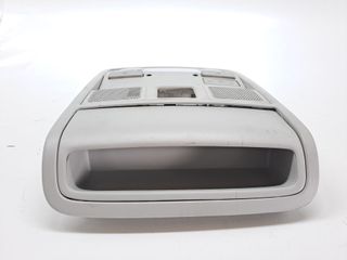 LUZ INTERIOR VOLKSWAGEN TIGUAN (5N1)