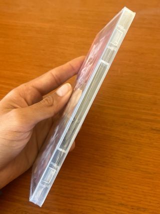 🇪🇸(PRECINT) DEATH OR TREAT