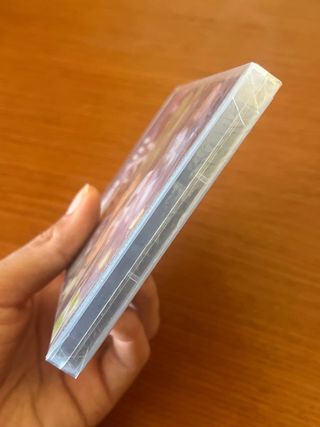 🇪🇸(PRECINT) DEATH OR TREAT