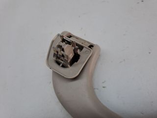 AGARRADEROS SUBARU XV