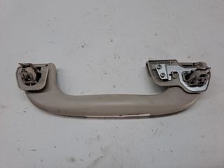 AGARRADEROS SUBARU XV