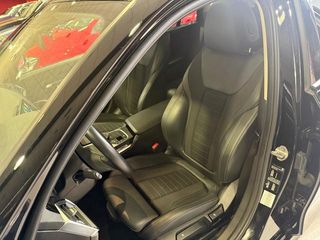 BMW Serie 3 320d Touring 140 kW (190 CV)