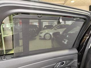 BMW Serie 3 320d Touring 140 kW (190 CV)