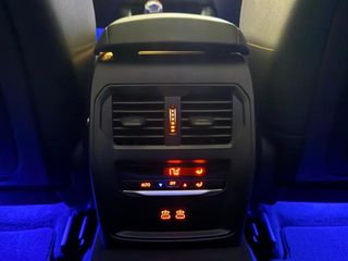 BMW Serie 3 320d Touring 140 kW (190 CV)