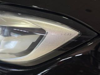 BMW Serie 3 320d Touring 140 kW (190 CV)