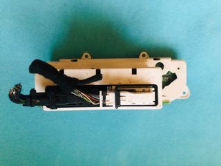 Unidad Control Clima Ford Mondeo III BSY 2002