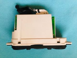 Unidad Control Clima Ford Mondeo III BSY 2002