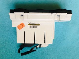 Unidad Control Clima Ford Mondeo III BSY 2002