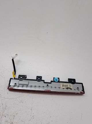 LUZ CENTRAL DE FRENO HYUNDAI I30 FASTBACK