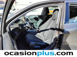 Peugeot 308 BlueHDI 150 Allure 110 kW (150 CV)