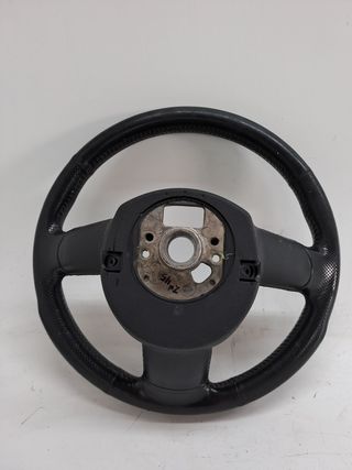 VOLANTE AUDI A3 (8P) (6)