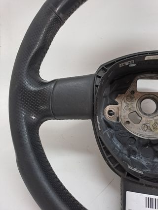 VOLANTE AUDI A3 (8P) (6)