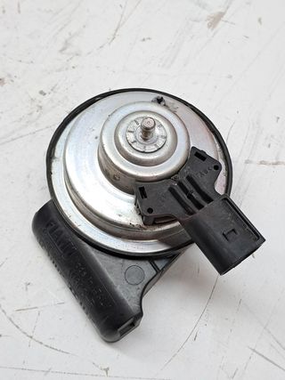 CLAXON AUDI A3 (8V) (2)