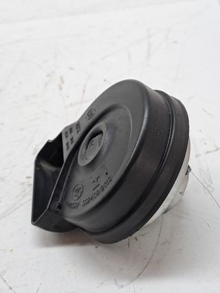 CLAXON AUDI A3 (8V) (2)