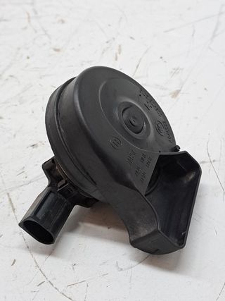 CLAXON AUDI A3 (8V) (2)